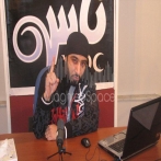 Qusai khidr sur yala.fm